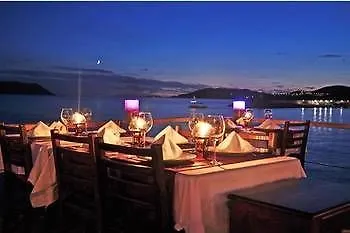 Hotel Nur 2*